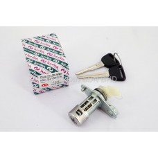 Honda Civic SR3 EG Hatchback '92-'95 / Odyssey RA1 - RA5 '95-'98 Trunk Lid Lock ( Bonet Lock ) With Keys